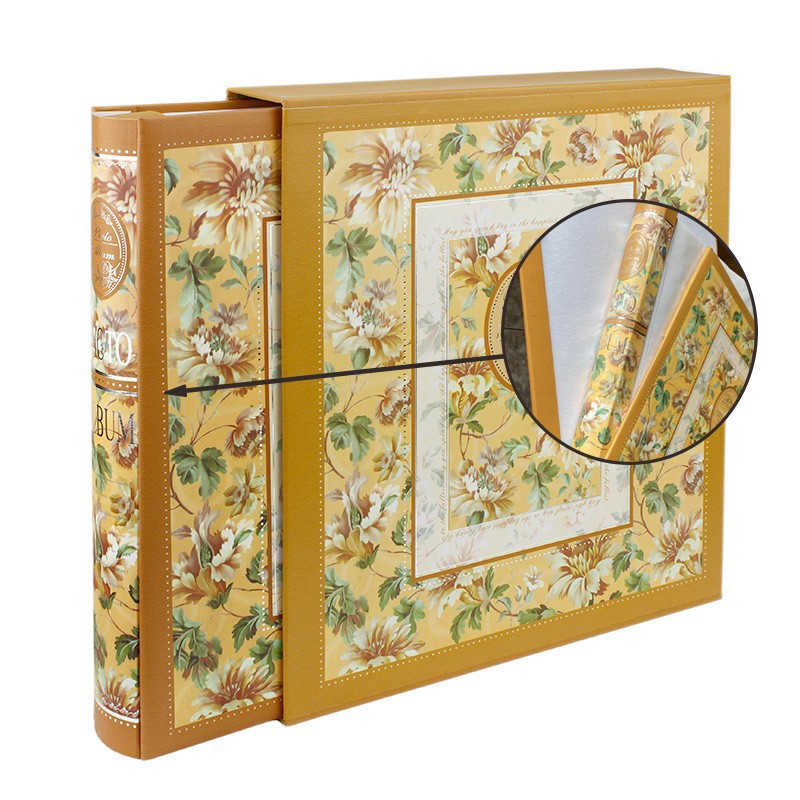 Album foto Just for You, 500 poze 10x15, RESIGILAT - imagine 6